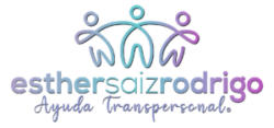 Ayuda Transpersonal